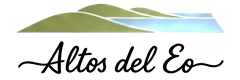 cropped bueno letras negras 3 peq 1.png