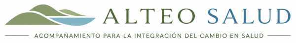 alteo salud final