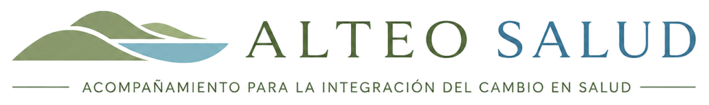 alteo salud fondo transparente